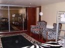 Kamer 9